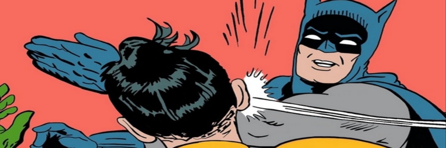 bbruce_waynee's profile banner image