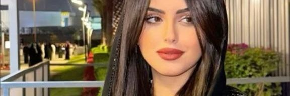 هـ,ـرمـ,ـون سـ,ـكـ,ـس banner