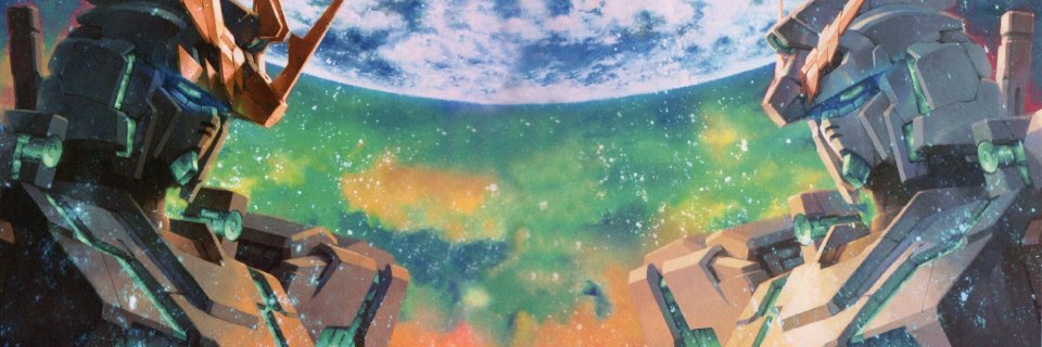 quantumCatnip's profile banner image