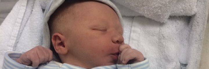 MillyMayMason's profile banner image