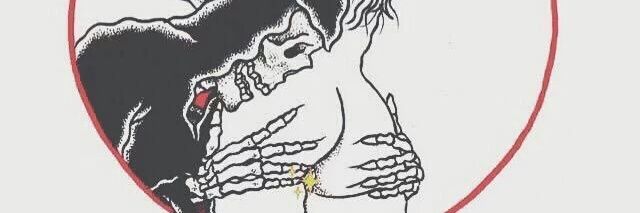 pollardboi13's profile banner image