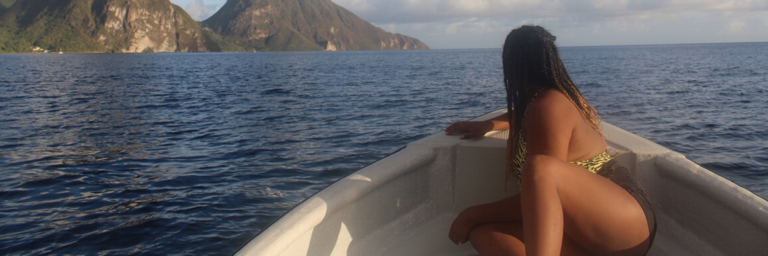teetee94x's profile banner image