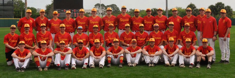 Kolton Arnold banner