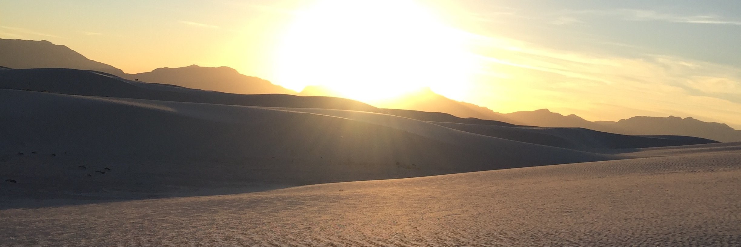 dearbrittneyy's profile banner image