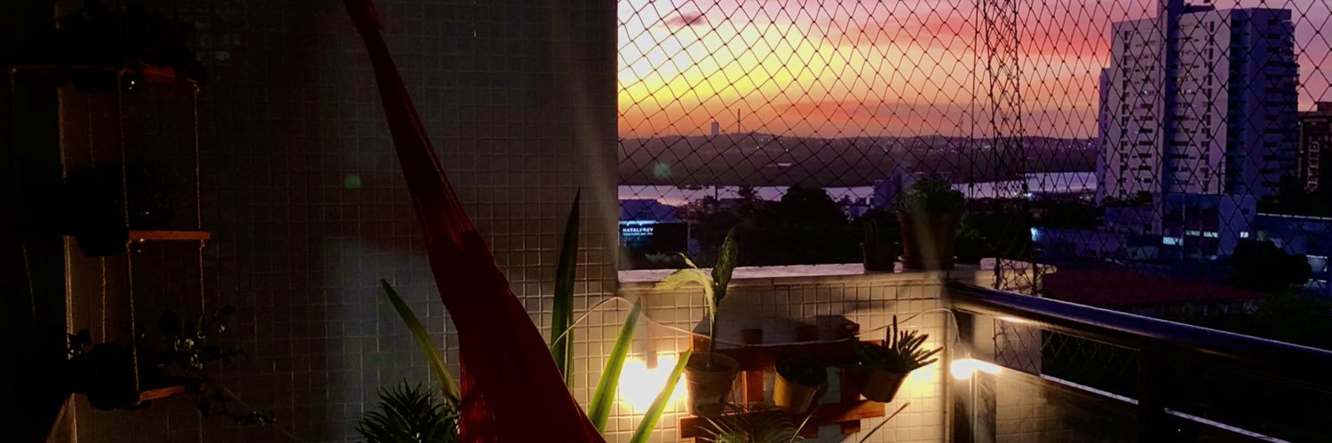marinabcosta's profile banner image