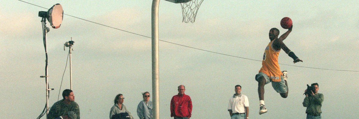 Denzel Akuffo banner