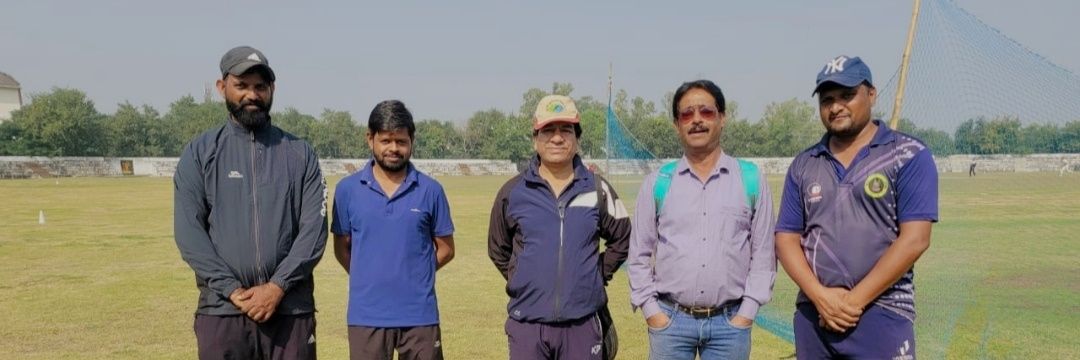 krishnagopalbat's profile banner image