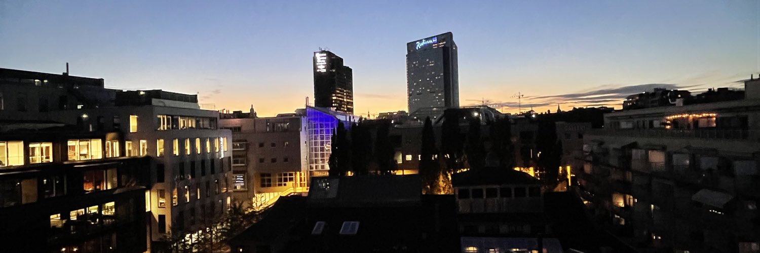 Kebs94's profile banner image