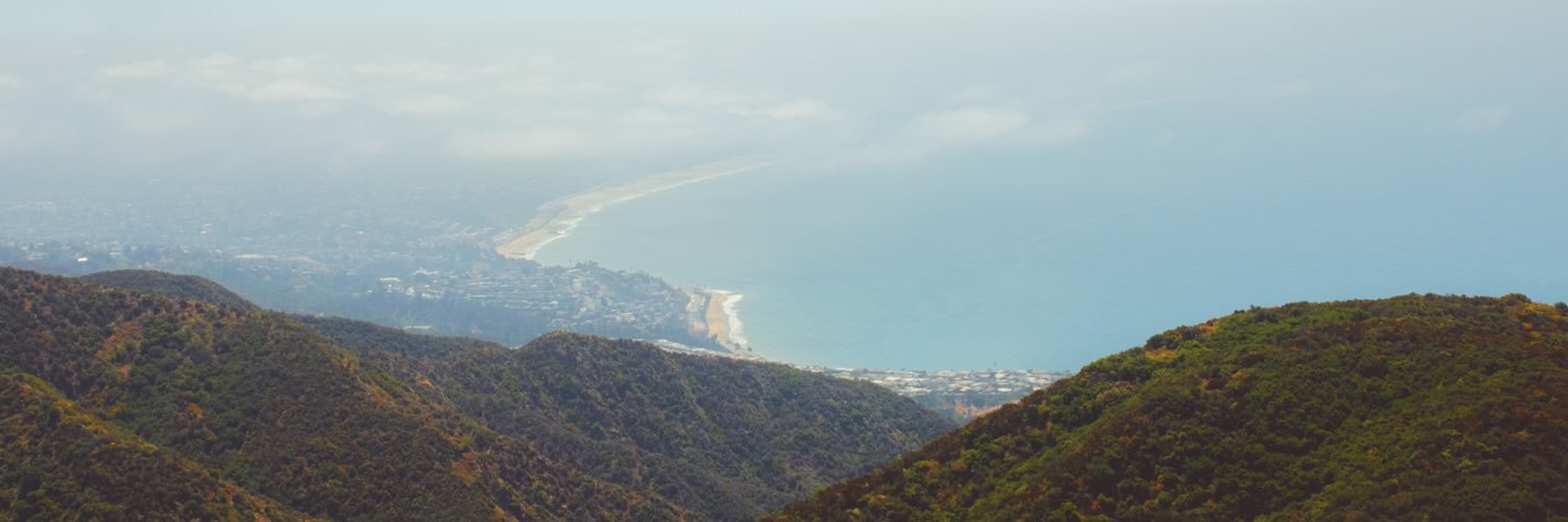 GaryPopJr's profile banner image