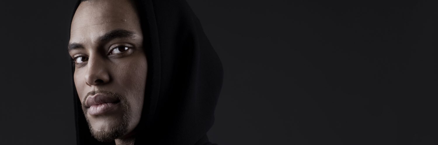 Loidimo's profile banner image