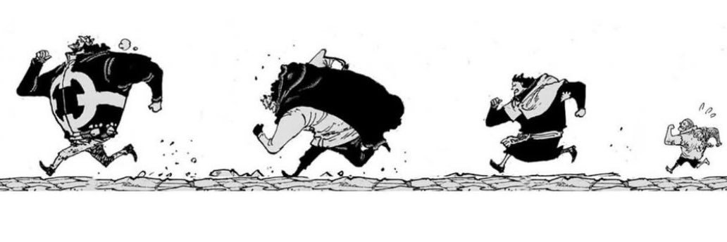 Niggatcho's profile banner image