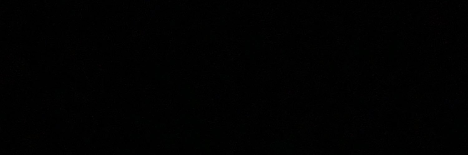 Mfs__z's profile banner image