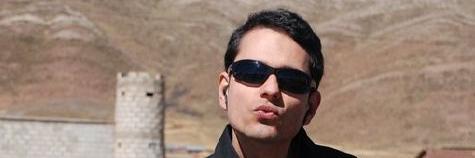 DiegoJacob's profile banner image