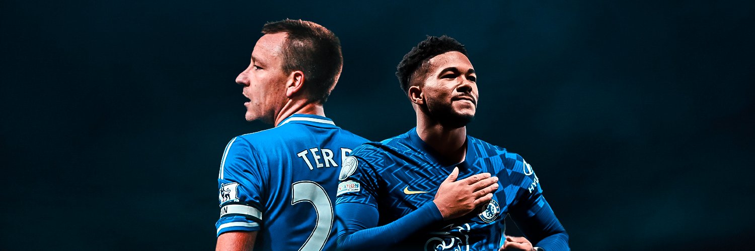WozzaCFC's profile banner image