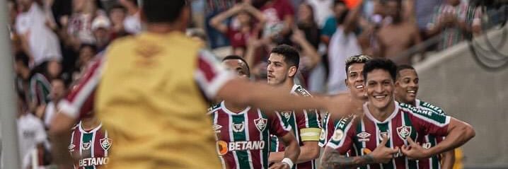 Felipe banner