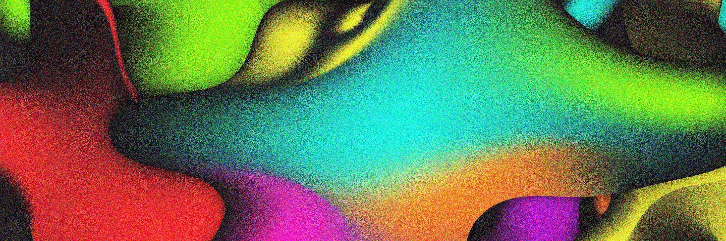 ___skunk_'s profile banner image