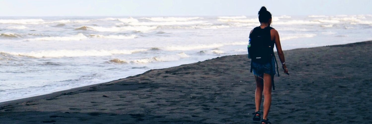 deconstrut's profile banner image