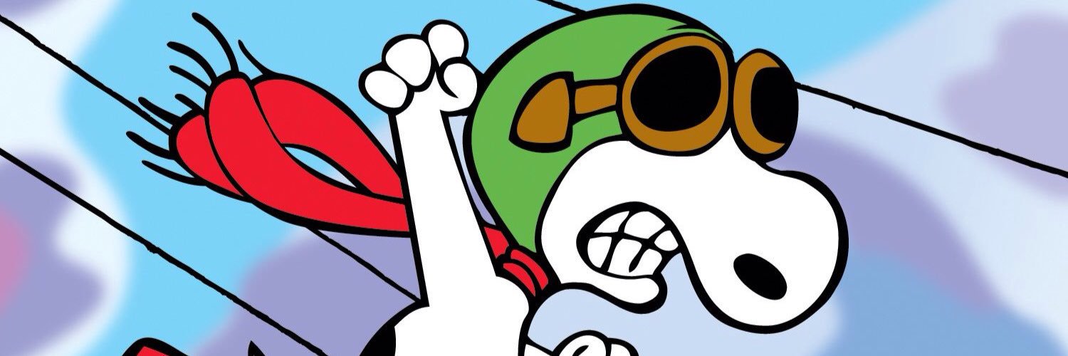 nocturnalgs's profile banner image