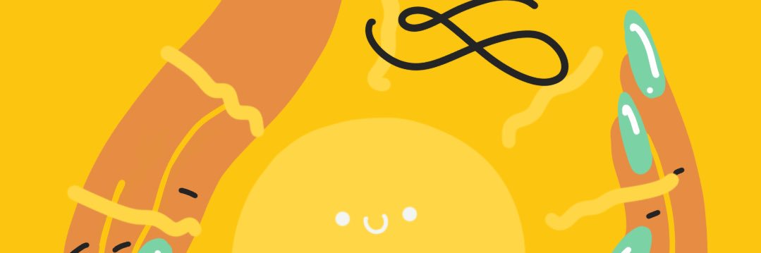 Aimeesands's profile banner image