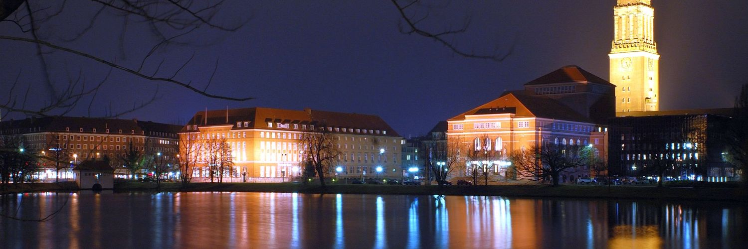 Cille_nowe's profile banner image
