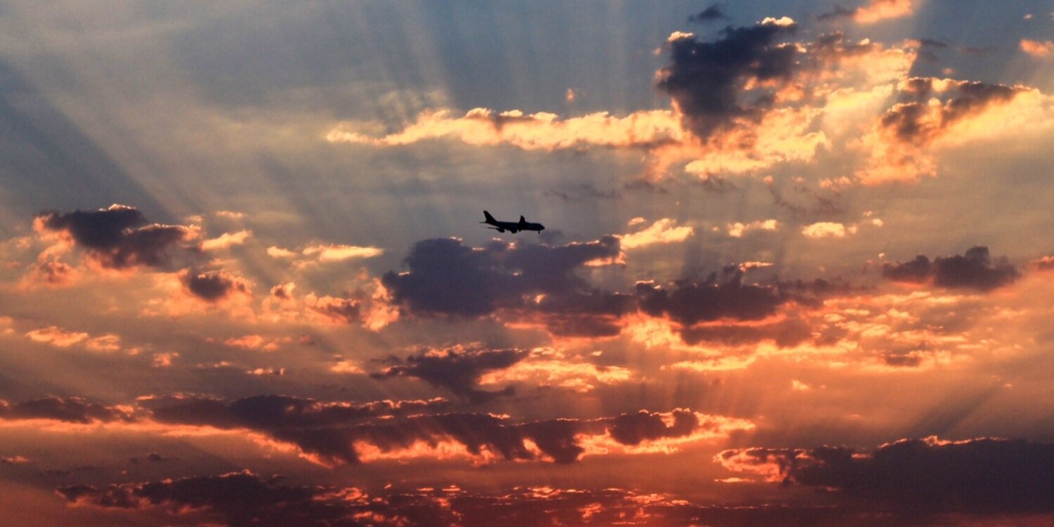 Orayfij's profile banner image