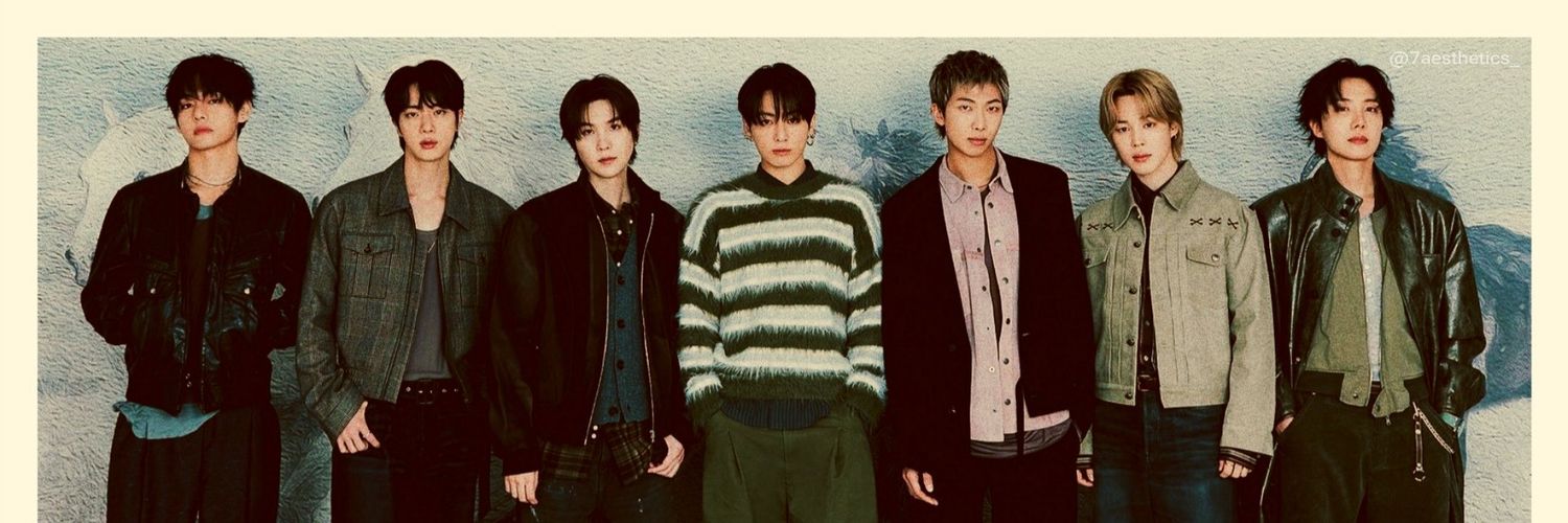 Min_JessYg7's profile banner image