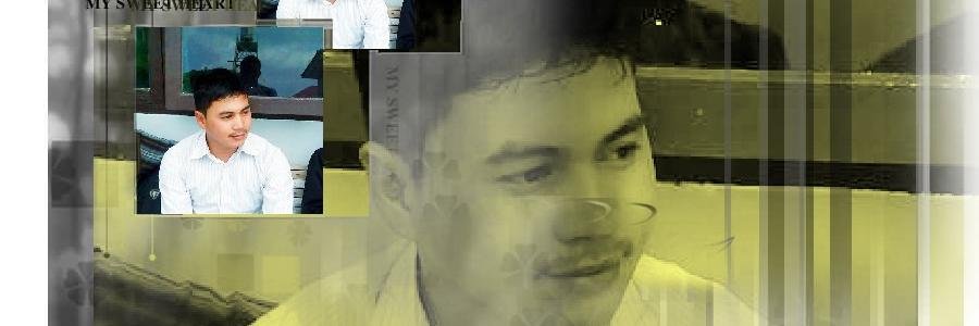 MisralYusuf's profile banner image
