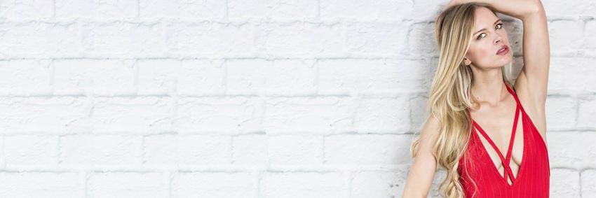 mallorythelabel's profile banner image