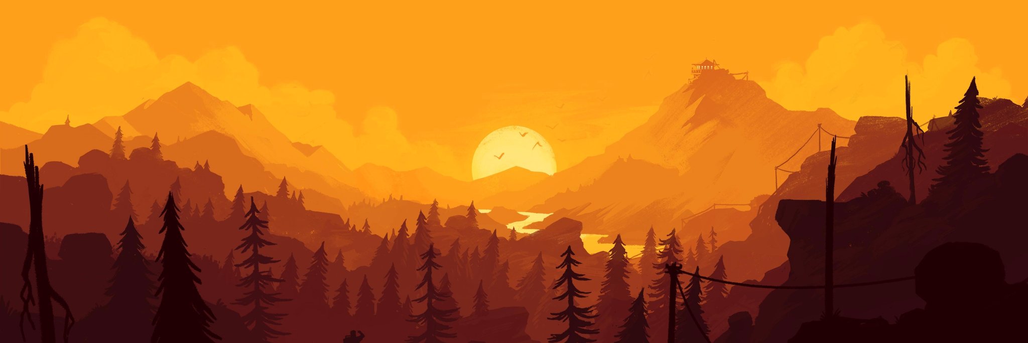 SimonHeats's profile banner image