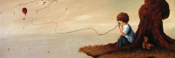 jr_noelia's profile banner image