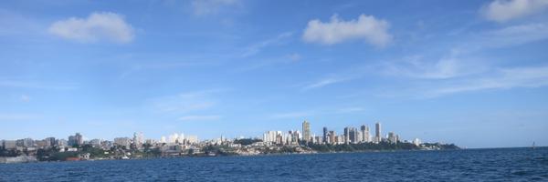 Tsay_What Profile Banner