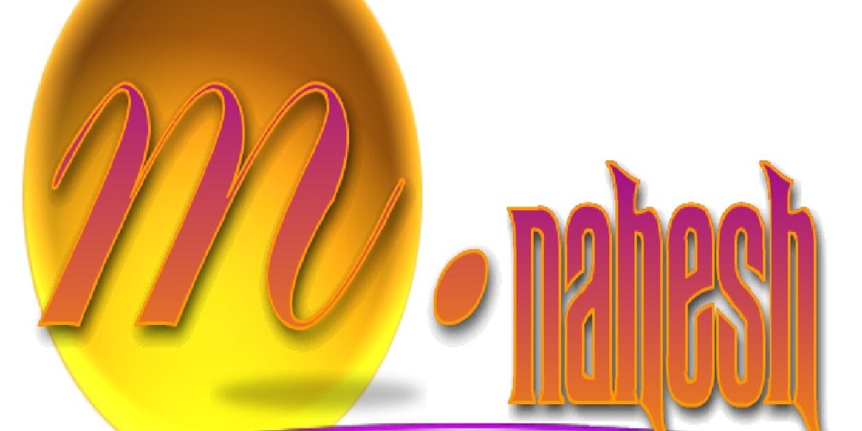 eng_dosary's profile banner image