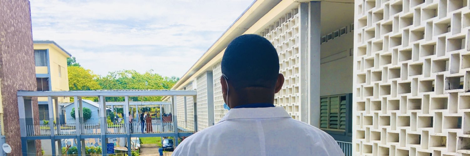 jomahem's profile banner image