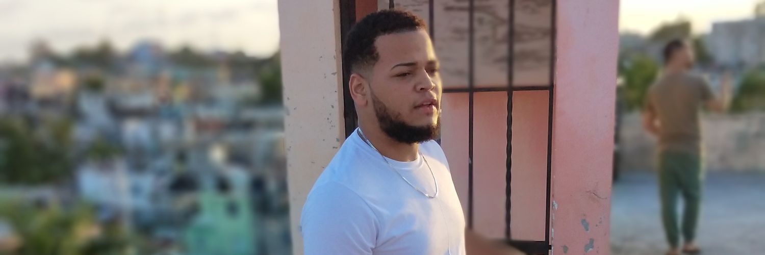 Tiito_flow24's profile banner image