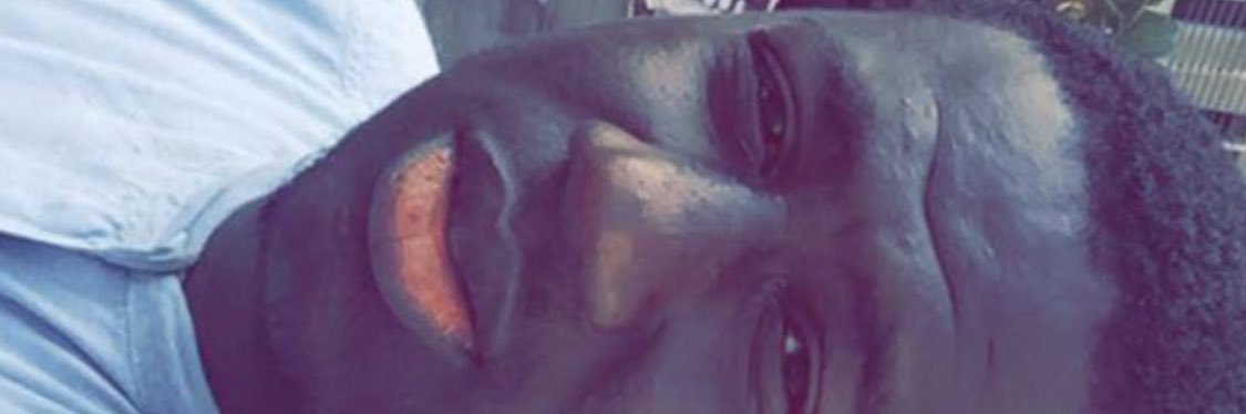 beckssaka's profile banner image