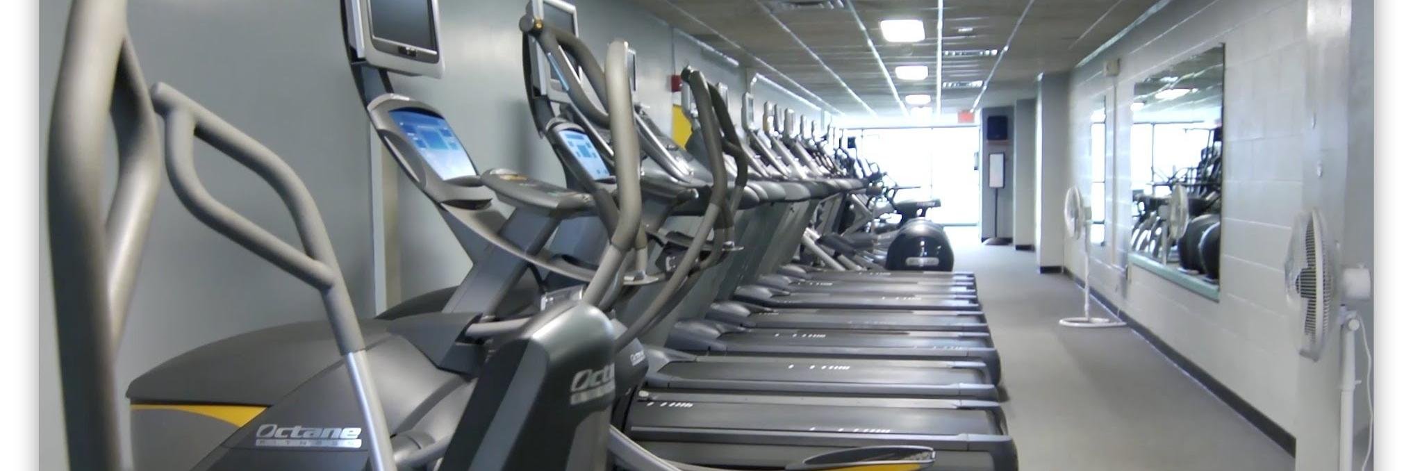 OswegoFIT's profile banner image