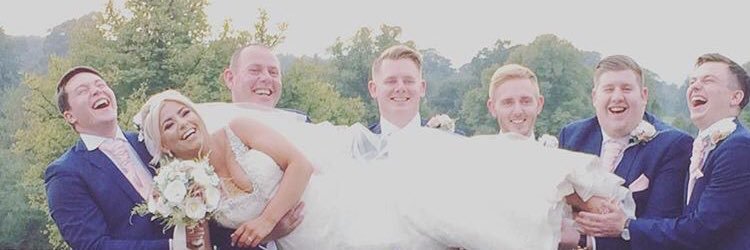 mattdodd6's profile banner image