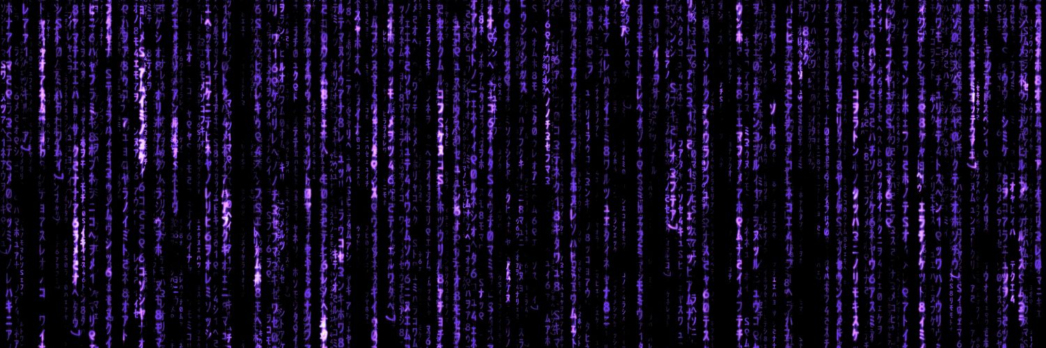 Direrain72's profile banner image