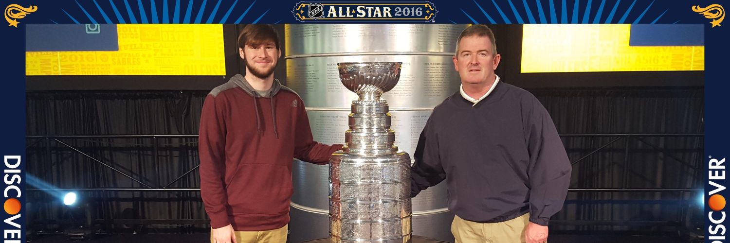 Aldog39's profile banner image