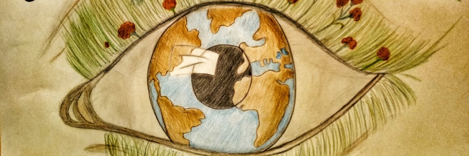 SandraSansc's profile banner image