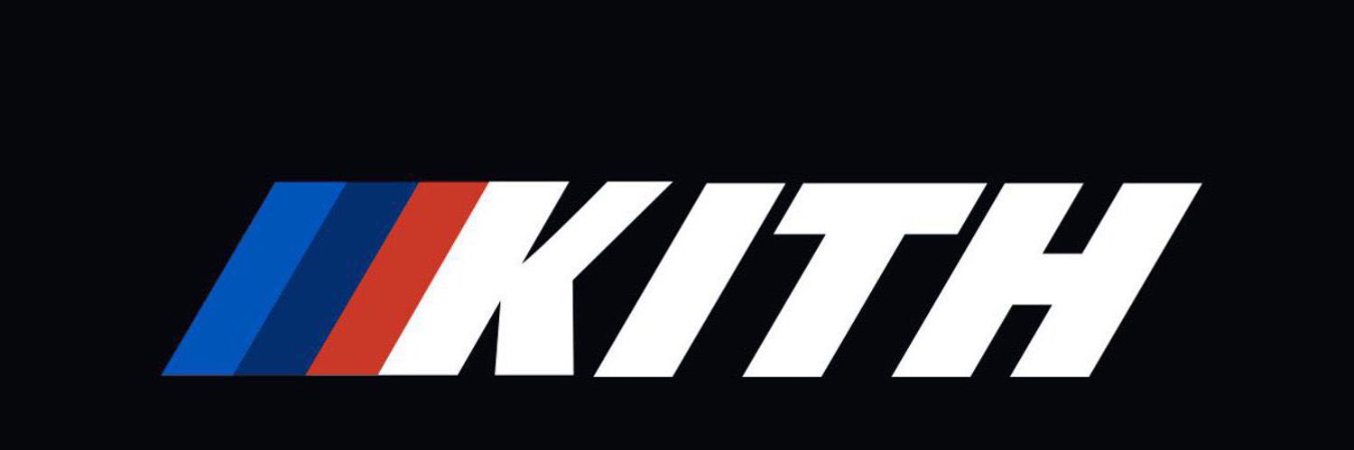eliixl_'s profile banner image