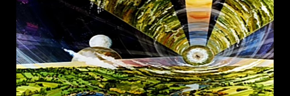SpaceCase6's profile banner image