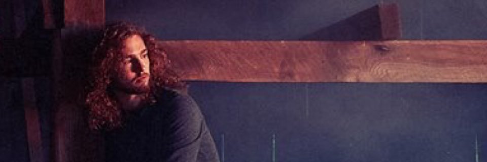 Ajackson_35's profile banner image
