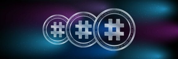 Ahmed_161's profile banner image