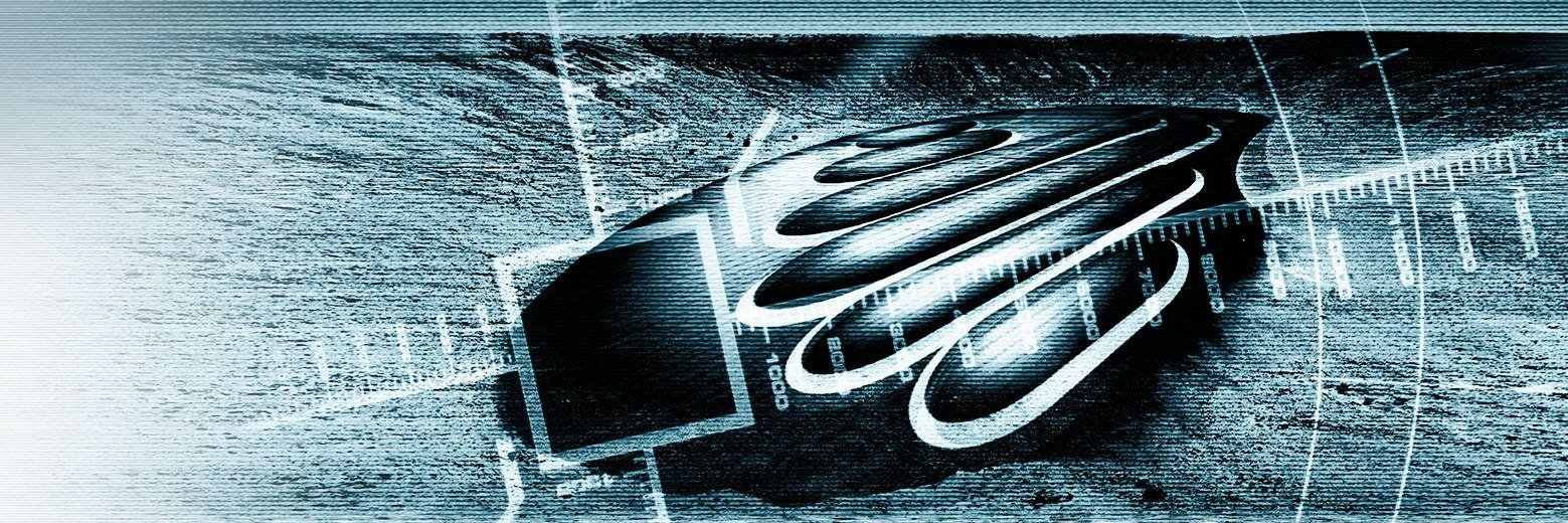 BioticRecords's profile banner image