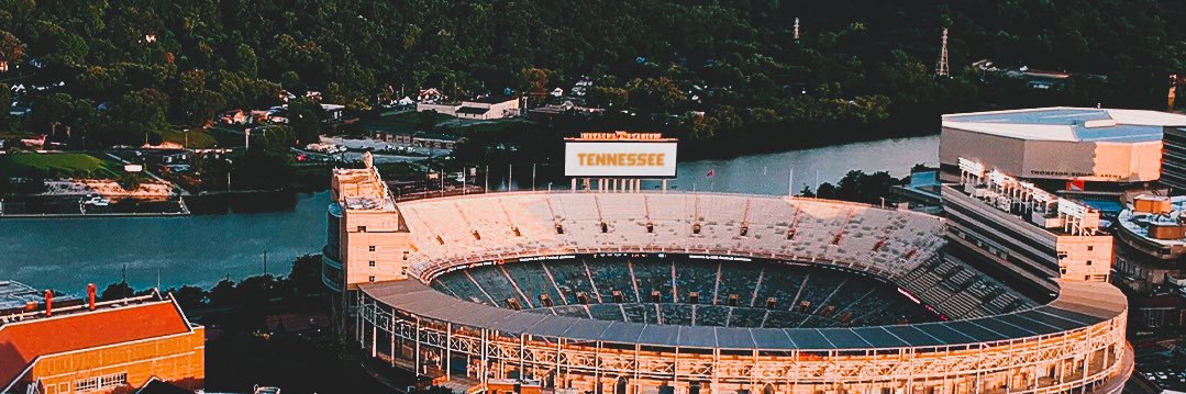 EGilbert23's profile banner image