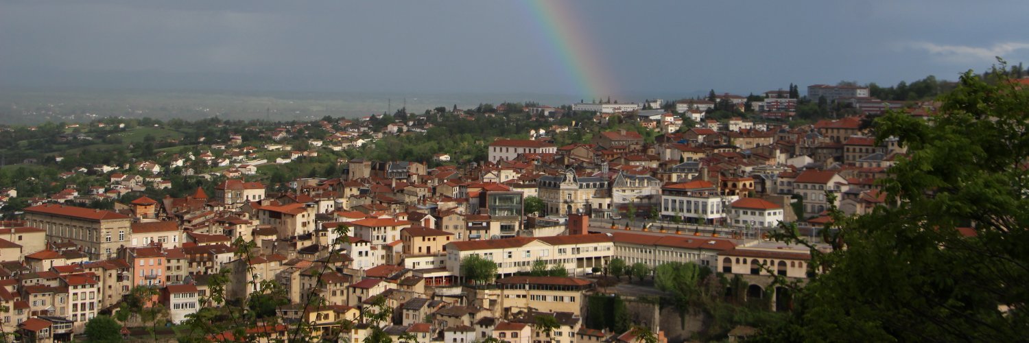 AliceChevrier's profile banner image