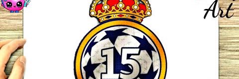 KuwMeshari's profile banner image