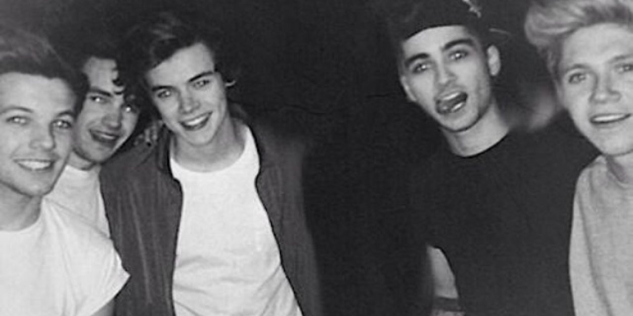 harry_feels's profile banner image
