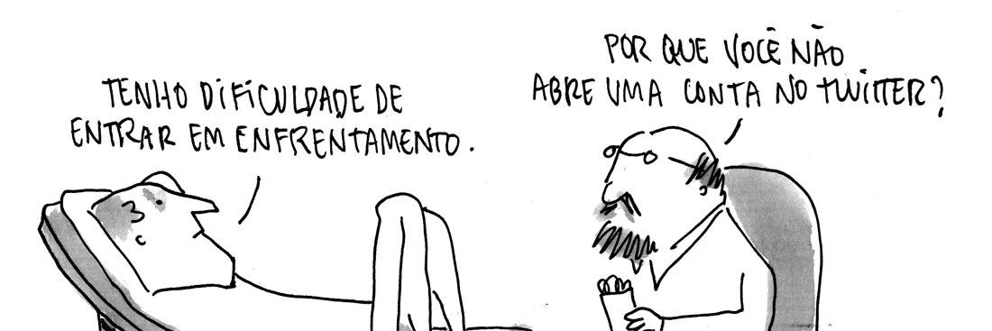 Doutora Estranha MD, MSc & PhD👩‍🎓💥👊💫🦑 banner